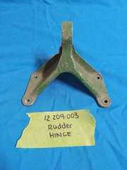 IMG 20210408 020618