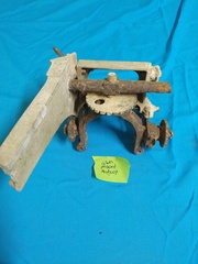 IMG 20210408 023204