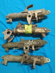 IMG 20210408 001108