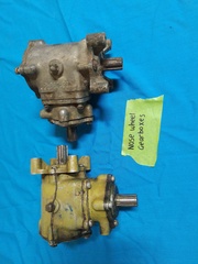 IMG 20210408 001155