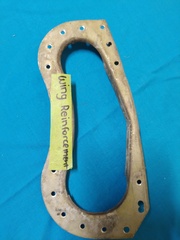 IMG 20210408 001349