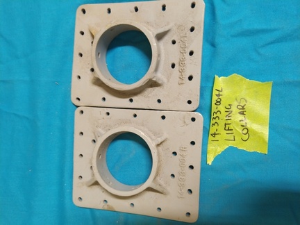 IMG 20210408 025315